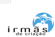 marca_logo2001