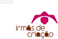 marca_logo2006