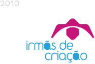marca_logo2010