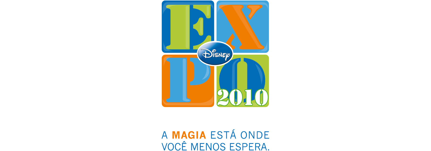 Disney_EXPO_slogan_02