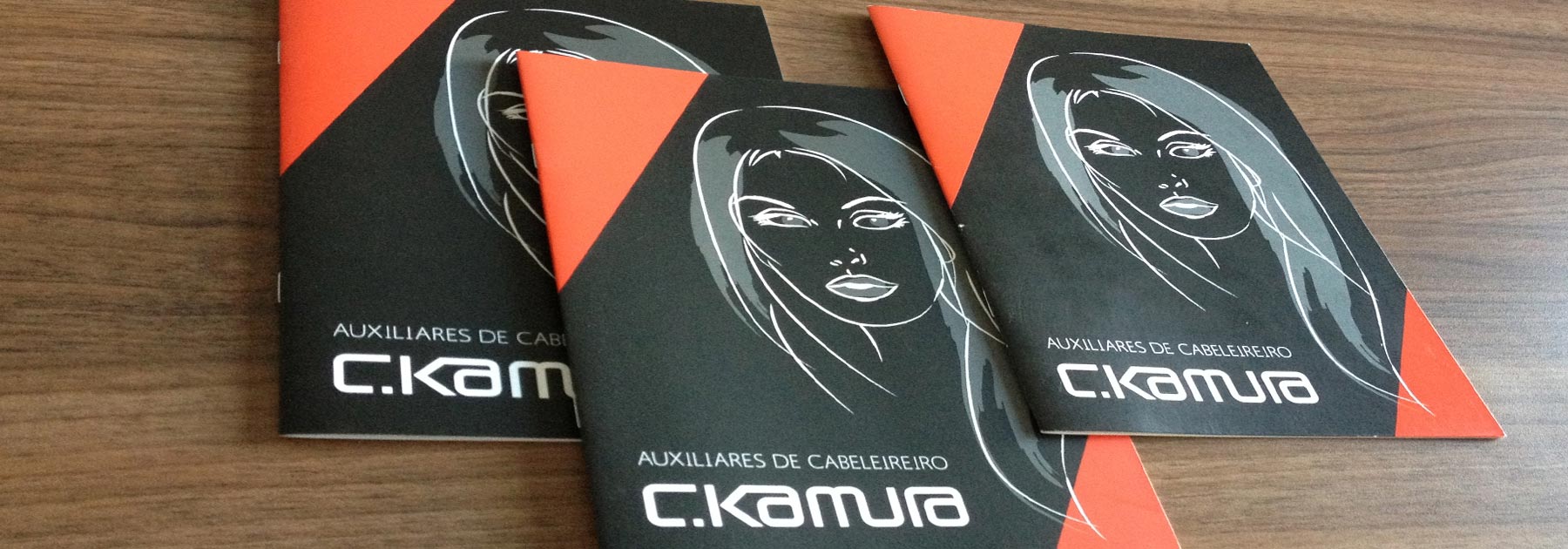 CKamura_Auxiliares1